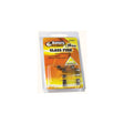 Battery Doctor AGC Glass Fuse, 15A, 5/Pk