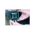 LOCKING BUMPER PLUGS