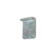 Tie Down Engineering 44036 Vertical Bunk Bracket, 5" x 6.62"
