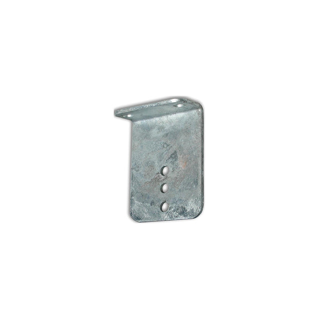 Tie Down Engineering 44036 Vertical Bunk Bracket, 5" x 6.62"