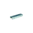 Tie Down Engineering 44141 Galvanized Fender Bracket