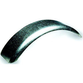 Tie Down Engineering 86267 Galvanized Metal Fender