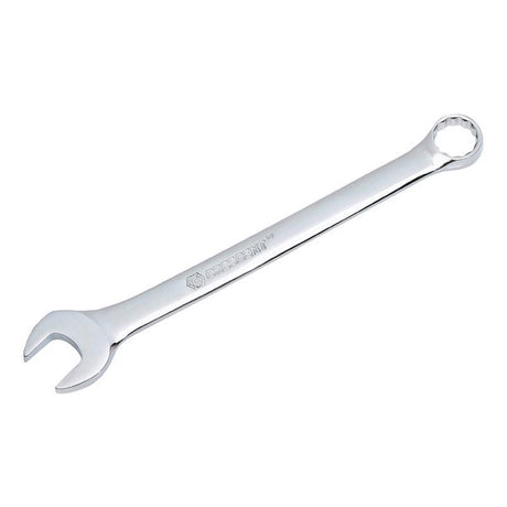 Crescent 1/2 in. X 1/2 in. 12 Point SAE Combination Wrench 6.97 in. L 1 pc