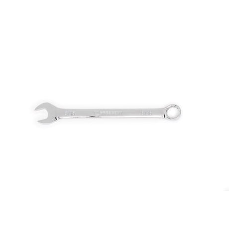 Crescent 9/16 in. X 9/16 in. 12 Point SAE Combination Wrench 7.52 in. L 1 pk