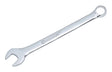 Crescent 19 mm X 19 mm 12 Point Metric Combination Wrench 9.76 in. L 1 pk