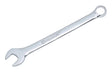Crescent 1/4 in. X 1/4 in. 12 Point SAE Combination Wrench 5.00 in. L 1 pk