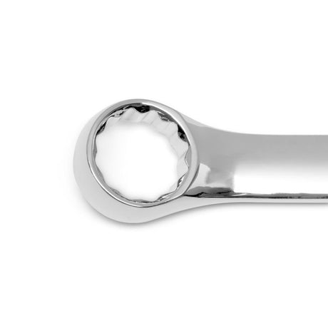 Crescent 12 Point Metric Combination Wrench Set 14.9 in. L 15 pk