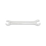 Crescent SAE Flare Nut Wrench Set 7.7 in. L 3 pk