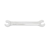 Crescent SAE Flare Nut Wrench Set 7.7 in. L 3 pk