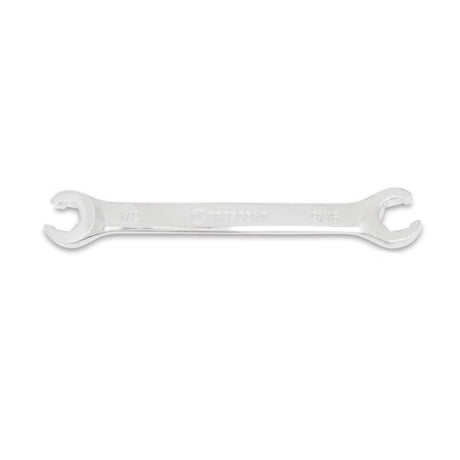 Crescent SAE Flare Nut Wrench Set 7.7 in. L 3 pk