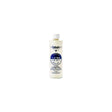 Collinite Liquid Fleetwax Pt.
