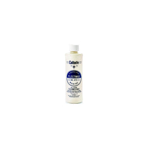 Collinite Liquid Fleetwax Pt.