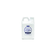 Collinite Liq F/G Cleaner Hg