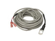 Balmar MCTSB30 Battery Temp Sensor 30'