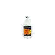 Bio-Kleen M00209 Amazing Armor Conditioner, Gal