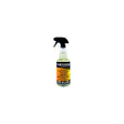 BIO-KLEEN BILGE CL. 32OZ
