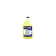 Bio-Kleen M01609 Hull Kleen, Gal.