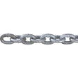 Chain 3/8″ x 63' Pail ISO G30 Hot Dip Galvanized