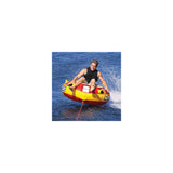 Airhead Blast Tube One Person Towable