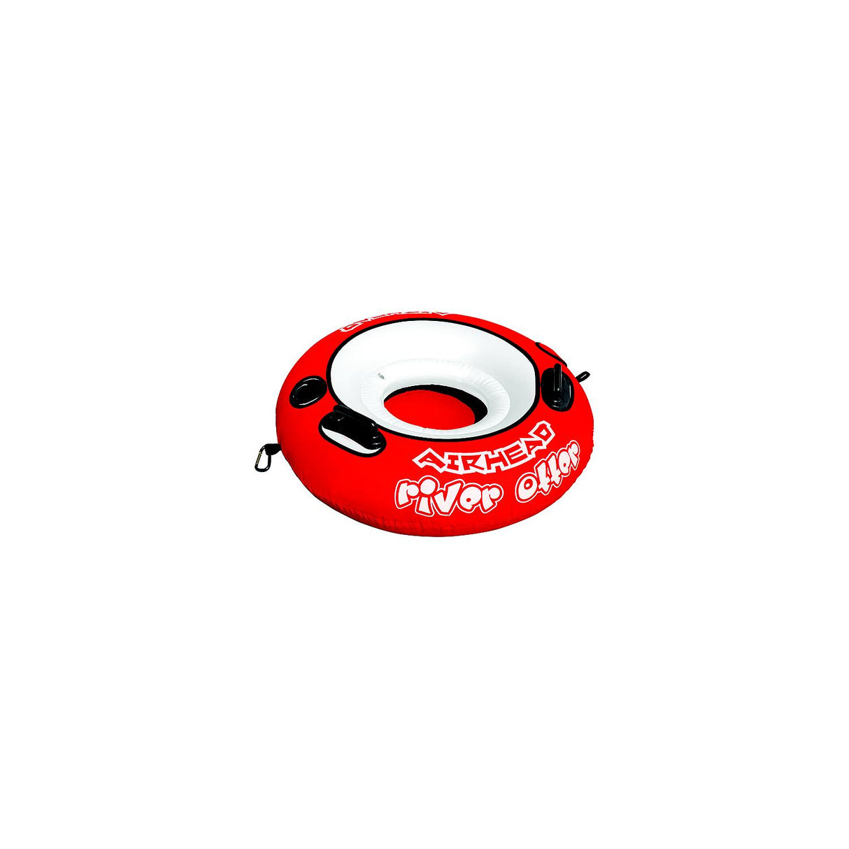 Airhead River Otter Tube