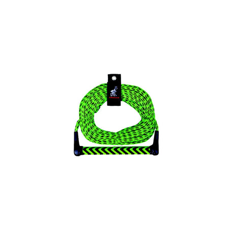Airhead Watersports Rope 16 Strand 75' Long