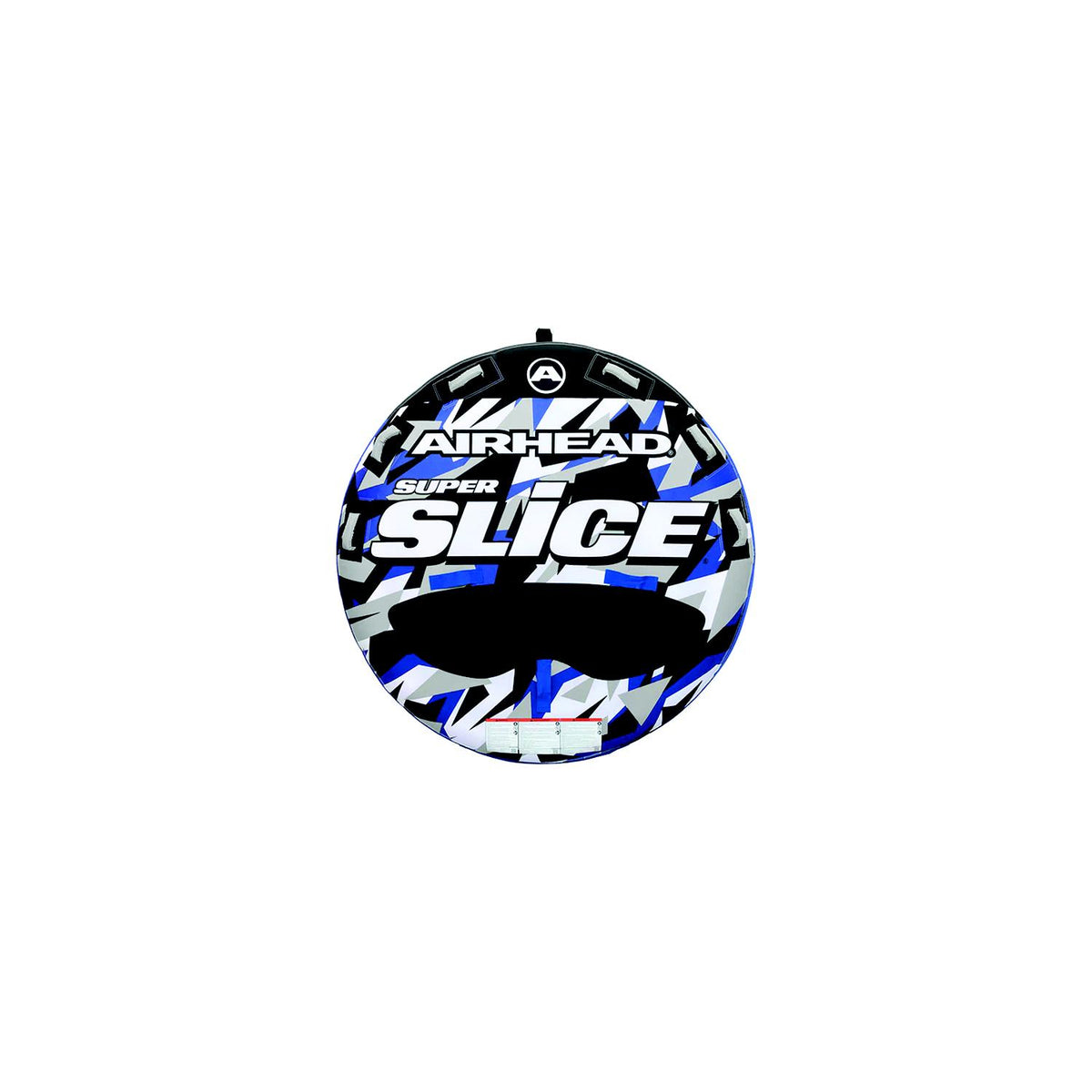 SUPER SLICE