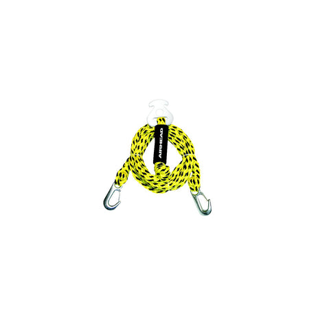 Airhead Heavy Duty Tow Harness