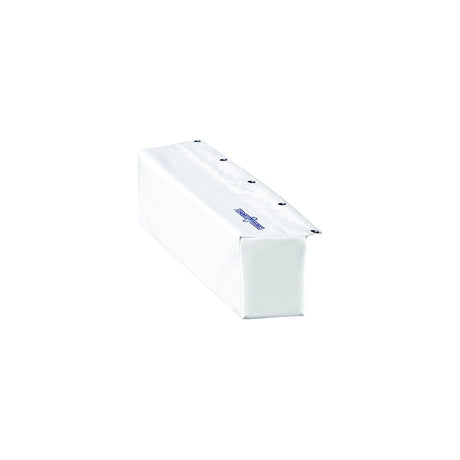 Airhead HHA36 Marina Bumper, 36″