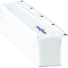 Airhead HHA48 Marina Bumper, 48"