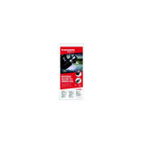 Megaware 27051 Skegguard Skeg Protector