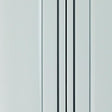 MegaWare 20506 KeelGuard Keel Protector, 6' Gray