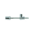 ADJUSTABLE COUPLER LOCK