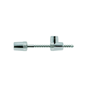 ADJUSTABLE COUPLER LOCK