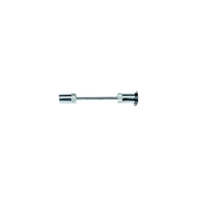 Trimax Coupler Lock