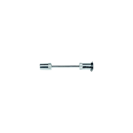 Trimax Coupler Lock