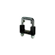 Trimax THC200 Universal Anti-Rattle Clamp