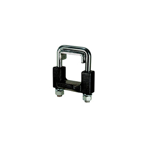 Trimax THC200 Universal Anti-Rattle Clamp