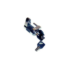 7/8IN COUPLER LOCK