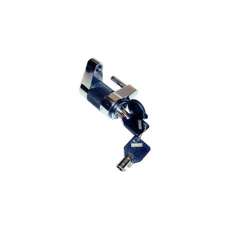 7/8IN COUPLER LOCK