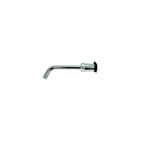 DELUXE KEY RECEIVER LOCK 1/2