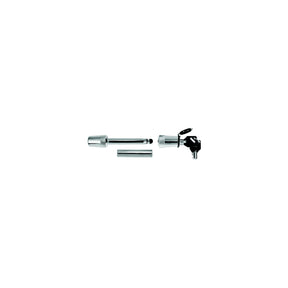 Trimax TS32 Universal Receiver Lock
