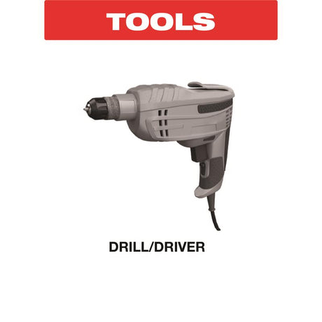 Diablo 3/4 in. X 3-1/2 in. L High Speed Steel Forstner Drill Bit Round Shank 1 pc