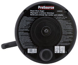 ProSource DA00003C-15 Manual Power Drum Auger
