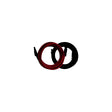 Xantrex 7080030 PV Extension Cables