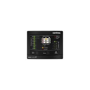 TRUECHARGE3 DISPLAY PANEL