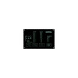 Xantrex Freedom Remote Panel