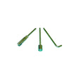 CORDLESS DRILL ATTACHMENT HOOK