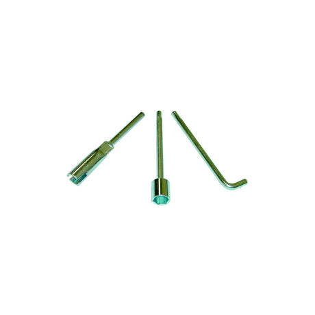 CORDLESS DRILL ATTACHMENT HOOK