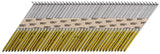 FRAMING NAIL SMTH BB 0.12X3IN
