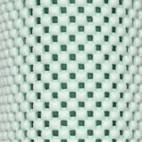 Con-Tact Grip Premium 4 ft. L X 20 in. W Green Non-Adhesive Shelf Liner, Pack of 6
